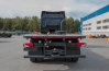 Контейнеровоз УСТ 5453SF SCANIA СG 440 6x6