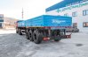 Бортовой полуприцеп ППБ 30Б-32-12 УСТ 946518-A1-02