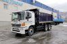 Самосвал HINO-500