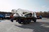 Автокран КС-55732 Челябинец на шасси Урал 5557