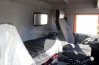 Кабина Камаз 43118-3049-24