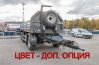 Прицеп контейнеровоз ПК 15-33-6 УСТ 94654J