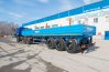 Полуприцеп бортовой ППБ 40-31-12К УСТ 9465 ССУ 1500