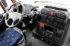 Приборная панель IVECO TRAKKER AD380T42WH