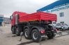 Седельный тягач SCANIA 8х8
