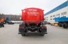 Автоцистерна АЦВ-10Н УСТ 5453 Урал 4320-72Е5