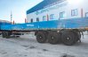 Полуприцеп бортовой ППБ 30Б-31-14К УСТ-94651