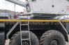 Автокран КС 45734-19 "Челябинец" Камаз 43118-50