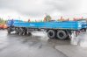 Полуприцеп бортовой ППБ 35-21Д-12К BPW УСТ 94654L-000J222-41