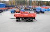 Прицеп-цистерна ПЦ 20-31Д УСТ-94651