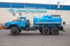 Автоцистерна для технической воды АЦВ-10Н