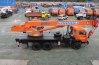 Автокран КС-55713-1К