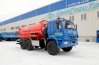АКН-11-ОД ВК на Камаз 43118-46