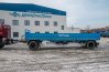 Прицеп бортовой ПБ 15-21Д-8 BPW УСТ 94651J