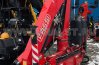 КМУ Fassi F155A.0.22