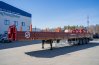 Полуприцеп бортовой ППБ 35Б-32Л-16К
