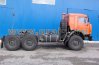 КАМАЗ-44108