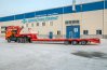Полуприцеп-тяжеловоз (трал) 9433.80-0000011