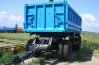 Прицеп самосвальный 85651-01