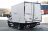 Изотермический фургон IVECO Daily 35C15