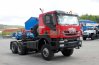IVECO-AMT 633910