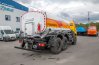 АЦПТ-10-2 УСТ-5453 Камаз 43118-46