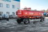 Прицеп-цистерна ПЦ 15-21 BPW УСТ 94651J