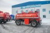 Прицеп-цистерна ПЦ 9-21-2У УСТ 94651
