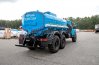 Автоцистерна для технической воды АЦВ-10Н