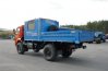 Грузопассажирский автомобиль на шасси Камаз 43502-66
