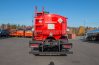 Автоцистерны для нефти (АЦН) АЦН-11 УСТ 5453 Камаз 43118-3049-50