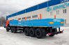 Полуприцеп бортовой ППБ 35Б-31-12К УСТ-94651