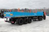 Полуприцеп бортовой ППБ 35Б-31-12К УСТ-94651