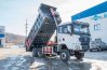 Самосвал SHACMAN (ШАКМАН) SX32586V385 (6X6) 