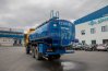Автоцистерны для технической воды АЦВ-16 МАЗ-631708-311
