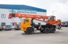 Автокран КС-55713-5К-3 "Камышин" Камаз 43118-50