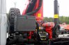 Кран манипулятор Palfinger PK-23500A