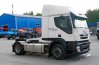 Тягач IVECO STRALIS AT440S45T/P RR
