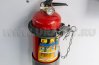 Огнетушитель