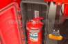 Огнетушитель 