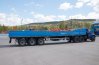 Полуприцеп бортовой ППБ 35Б-31-14К УСТ 9465
