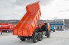 Самосвал Камаз 45141-20014-50 