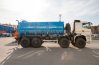 Автоцистерна АЦВ-23 УСТ 5453 Камаз 65808