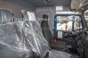 Кабина водителя Камаз 43118RR