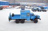Урал АРОК УСТ-5453 4320-60 с КМУ ИМ-55
