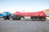 Полуприцеп цистерна ППЦ 28Б-32Л-2Н УСТ-94651