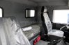 Кабина автомобиля Камаз 43118-3078-24