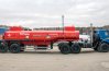 Полуприцеп цистерна ППЦ 24-21-2 УСТ-94651