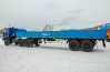 Полуприцеп бортовой ППБ 20Б-21-12-03 УСТ 94654L