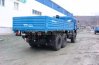 АВТОМОБИЛЬ БОРТОВОЙ КАМАЗ 43118-6013-46